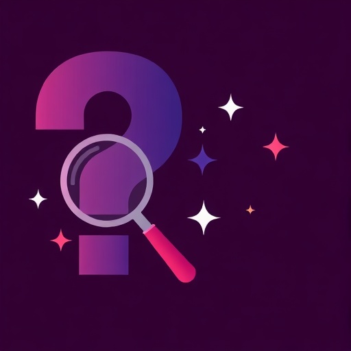 World Curiosities Logo